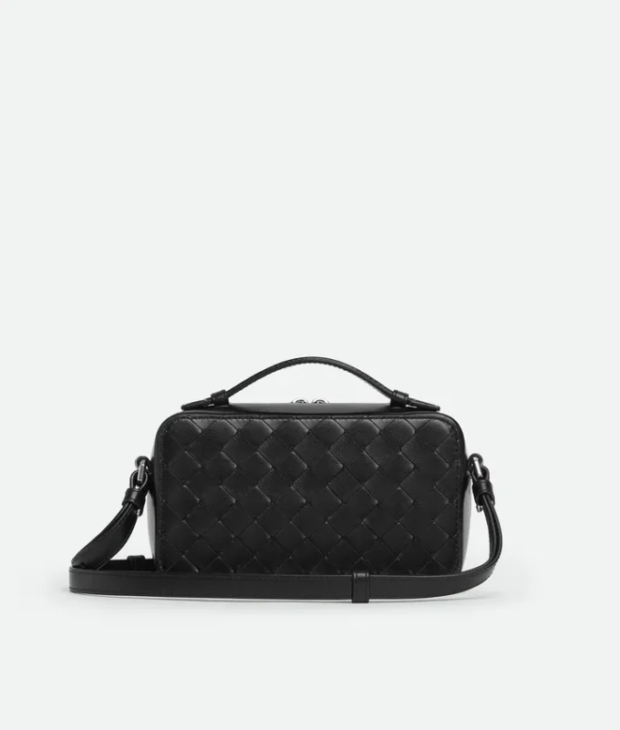 Pochette pour téléphone Getaway