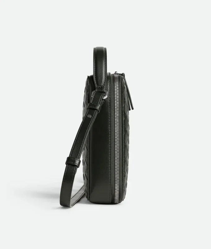 Pochette pour téléphone Getaway