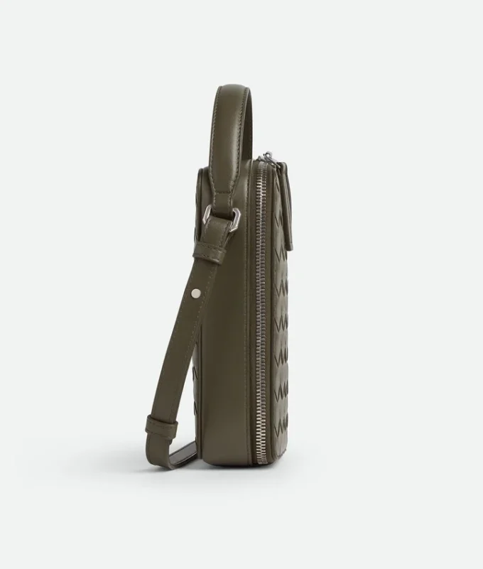 Pochette pour téléphone Getaway
