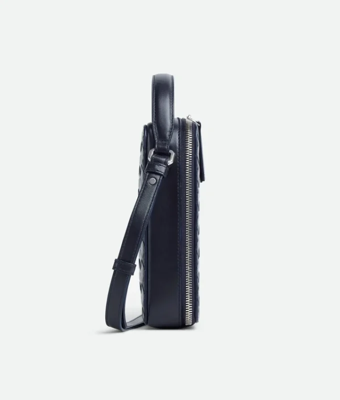 Pochette pour téléphone Getaway