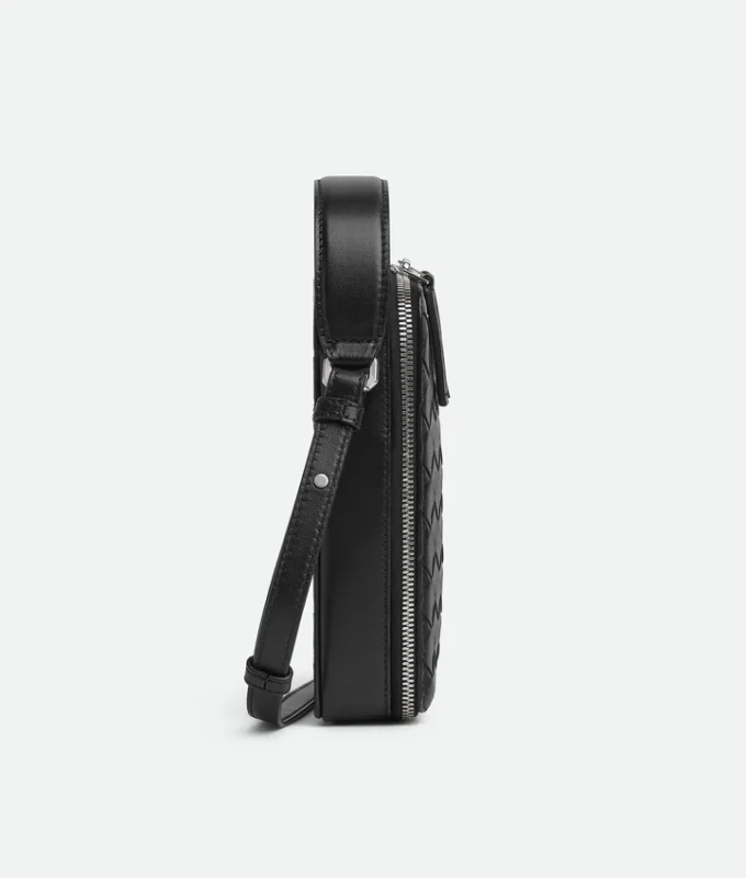 Pochette pour téléphone Getaway