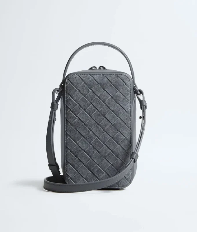 Pochette pour téléphone Getaway