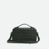 Pochette pour téléphone Getaway