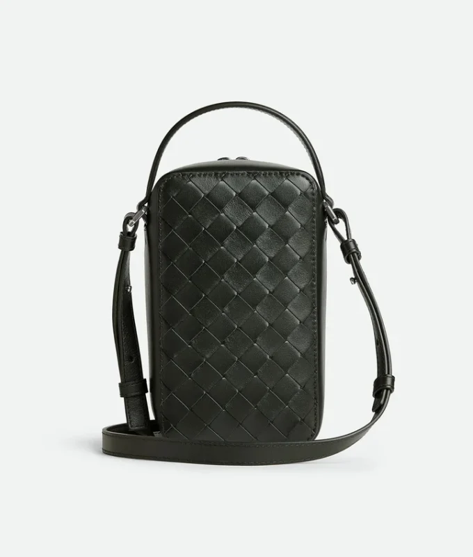 Pochette pour téléphone Getaway