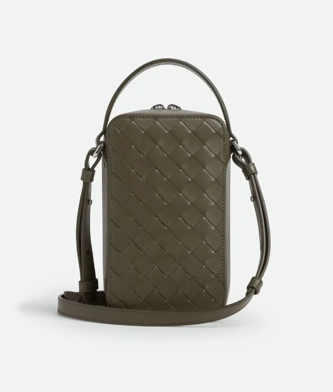 Pochette pour téléphone Getaway
