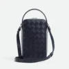 Pochette pour téléphone Getaway