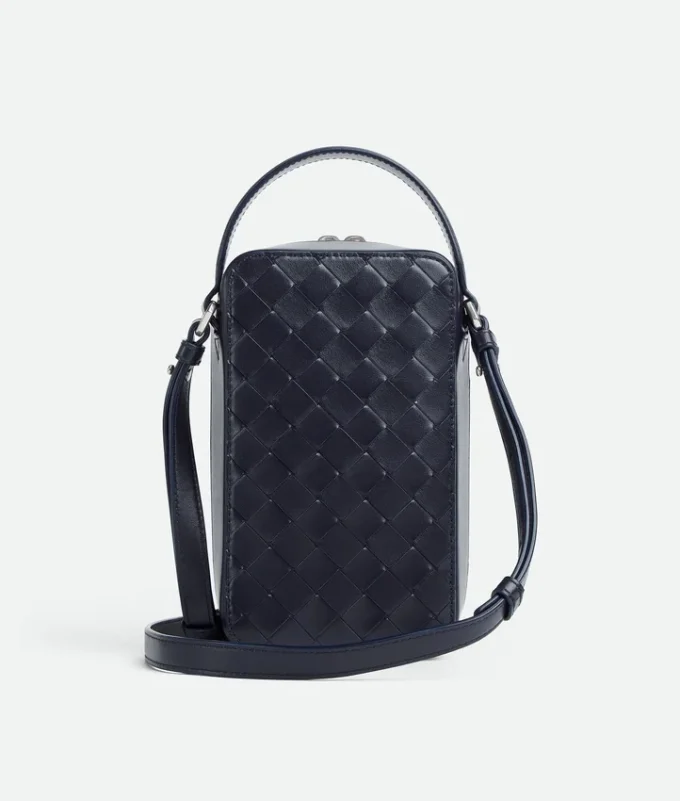 Pochette pour téléphone Getaway