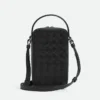 Pochette pour téléphone Getaway