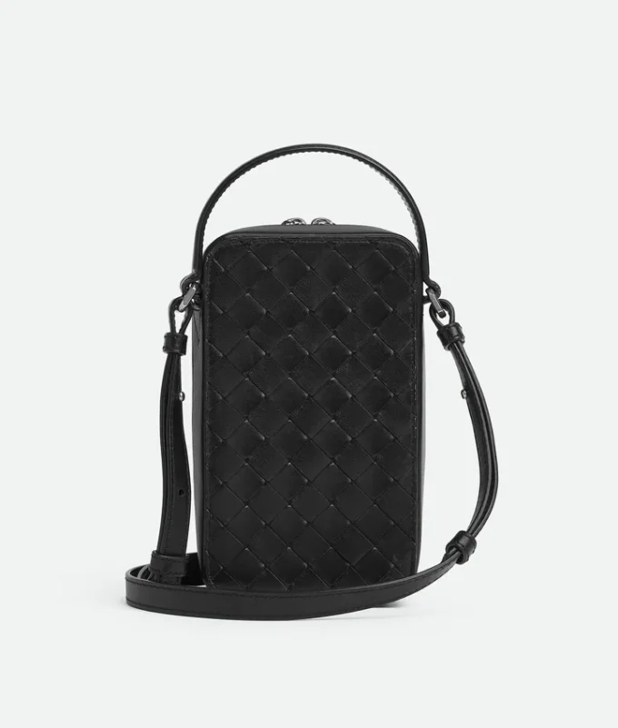Pochette pour téléphone Getaway