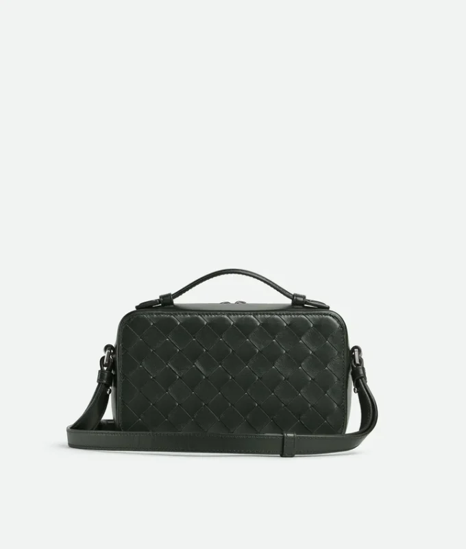 Pochette pour téléphone Getaway