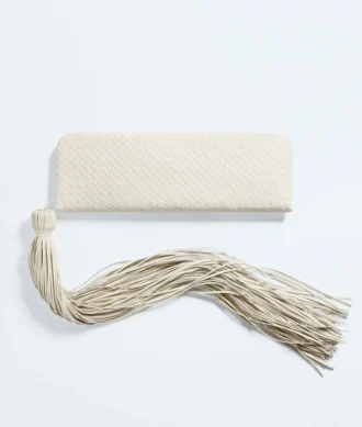 Pochette Serata