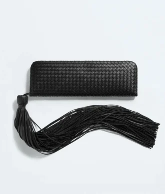 Pochette Serata