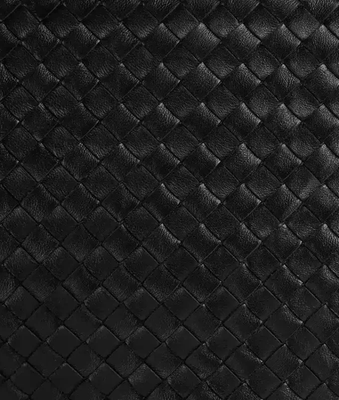 Poignée de la housse de protection Poignée de la housse de protection