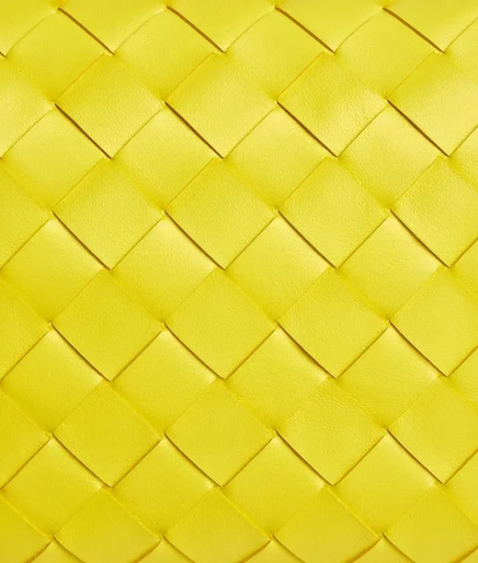 Poignée supérieure en Loop