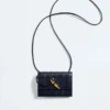 Porte-badge Andiamo