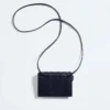 Porte-badge Andiamo