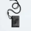 Porte-badge Cassette