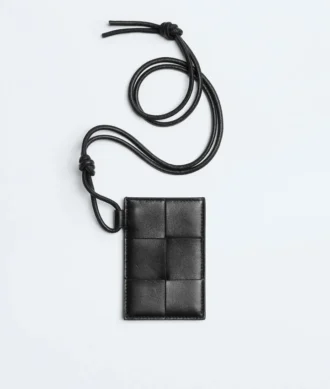 Porte-badge Cassette