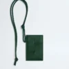 Porte-badge Cassette