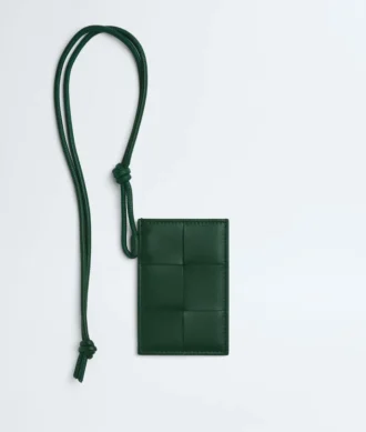 Porte-badge Cassette