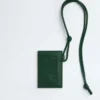 Porte-badge Cassette