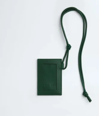 Porte-badge Cassette