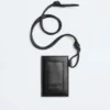Porte-badge Cassette
