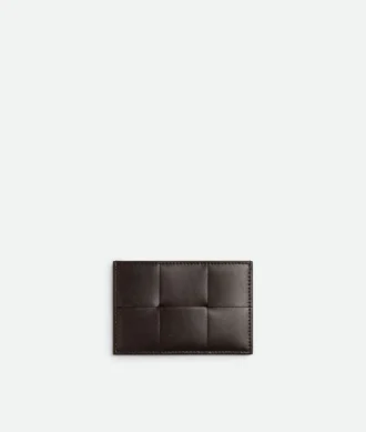 Porte-cartes Cassette