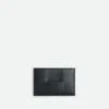 Porte-cartes Cassette Porte-cartes Cassette