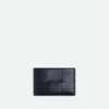 Porte-cartes Cassette Porte-cartes Cassette