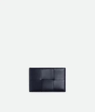 Porte-cartes Cassette