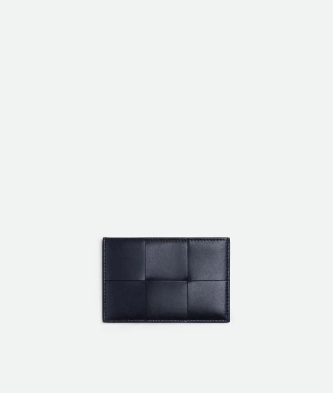 Porte-cartes Cassette Porte-cartes Cassette