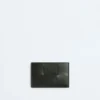 Porte-cartes Cassette Porte-cartes Cassette