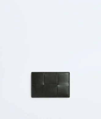 Porte-cartes Cassette