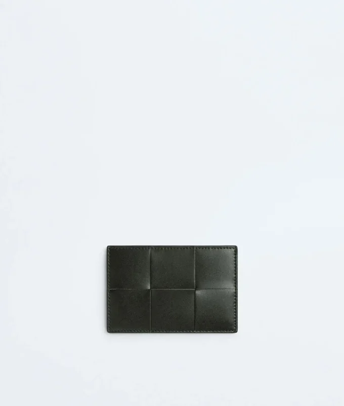 Porte-cartes Cassette Porte-cartes Cassette