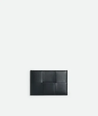 Porte-cartes Cassette