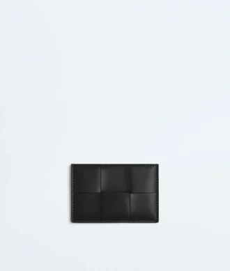 Porte-cartes Cassette