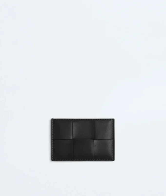 Porte-cartes Cassette Porte-cartes Cassette