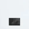 Porte-cartes Cassette Porte-cartes Cassette