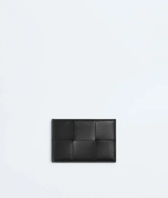 Porte-cartes Cassette
