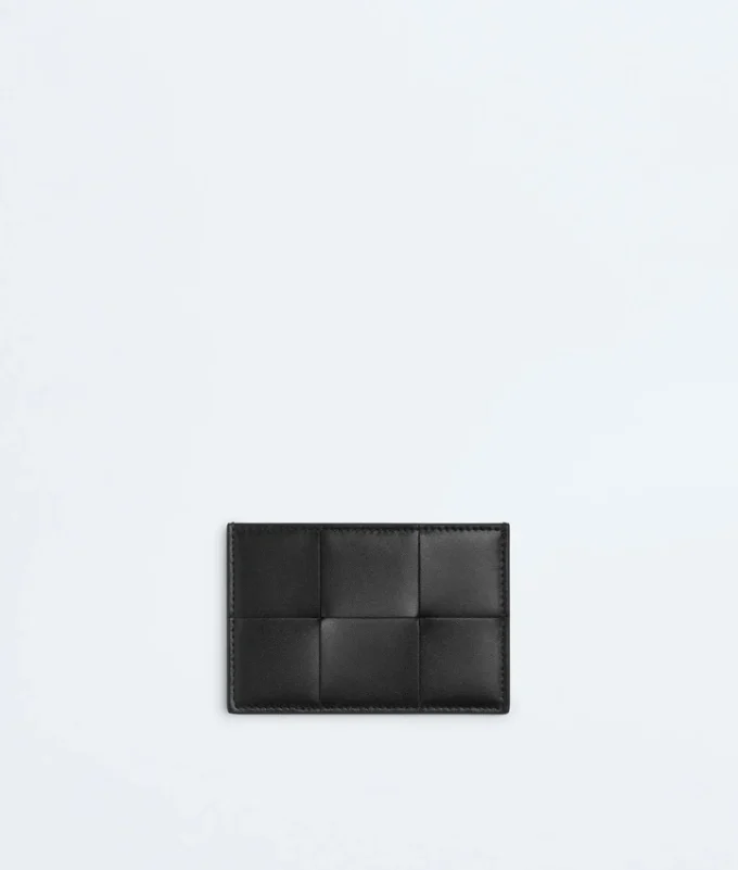Porte-cartes Cassette Porte-cartes Cassette