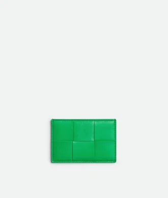 Porte-cartes Cassette