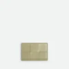 Porte-cartes Cassette Porte-cartes Cassette
