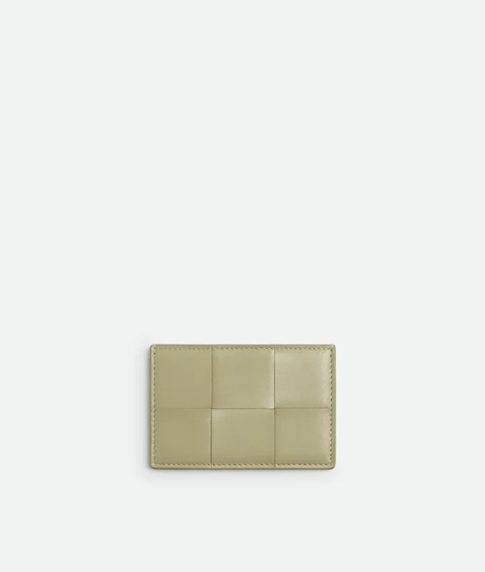 Porte-cartes Cassette Porte-cartes Cassette