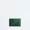Porte-cartes Cassette Porte-cartes Cassette