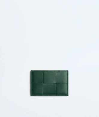 Porte-cartes Cassette