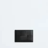 Porte-cartes Cassette Porte-cartes Cassette
