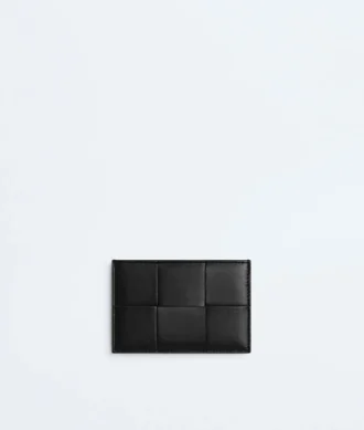 Porte-cartes Cassette