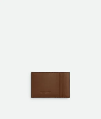 Porte-cartes Cassette