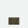 Porte-cartes Cassette Porte-cartes Cassette